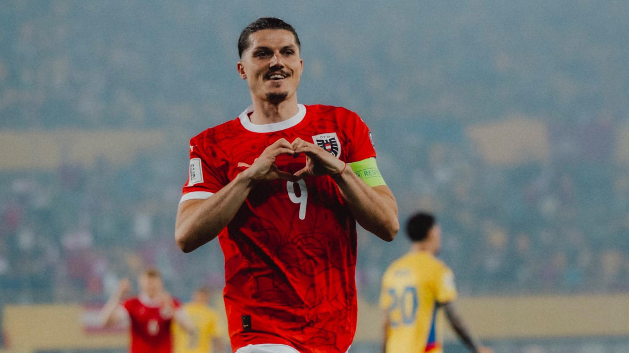 BOSNIA-ERZEGOVINA-AUSTRIA: STATISTICHE, QUOTE E PRONOSTICO