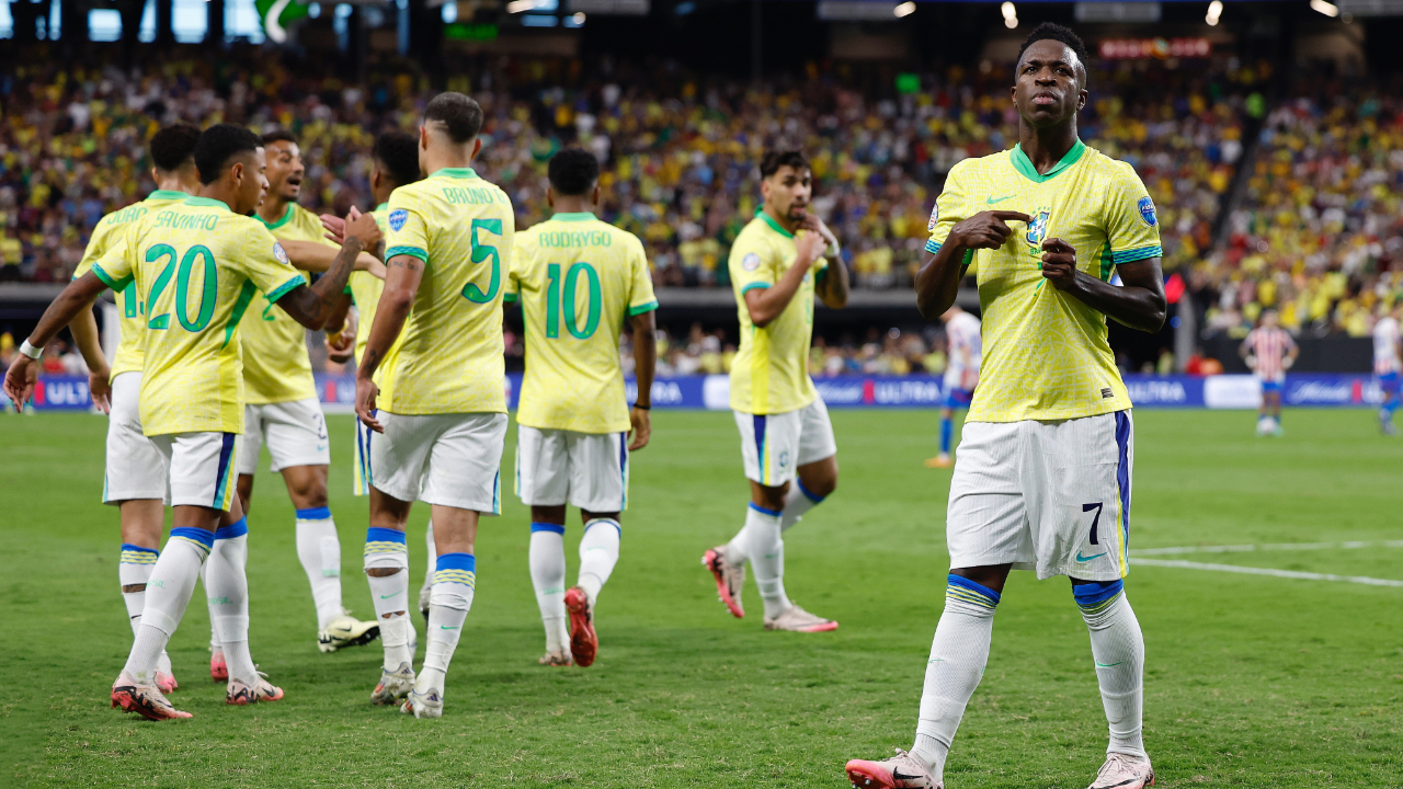 BOLIVIA-BRASILE: STATISTICHE, QUOTE E PRONOSTICO