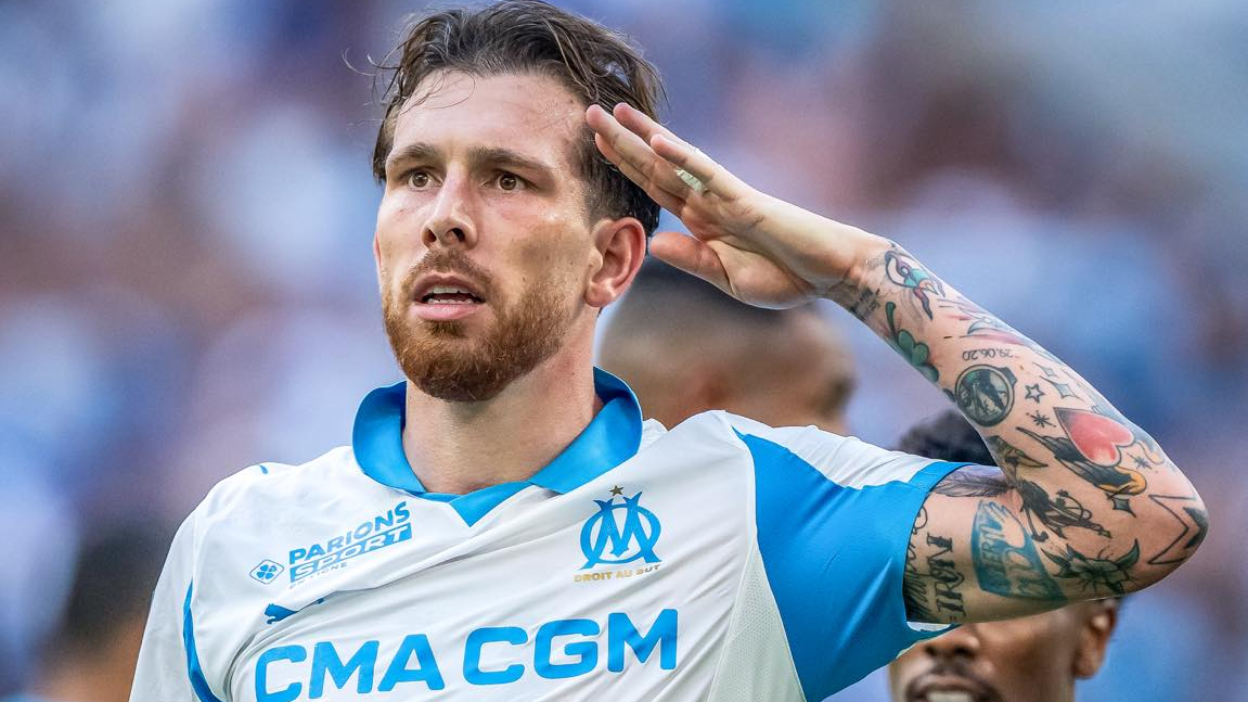 MARSIGLIA-LORIENT: STATISTICHE, QUOTE E PRONOSTICO