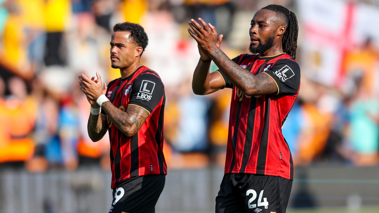 BOURNEMOUTH-BRIGHTON: STATISTICHE, QUOTE E PRONOSTICO