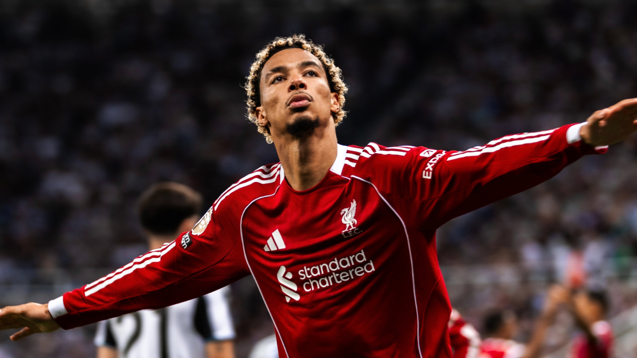 BURNLEY-LIVERPOOL: STATISTICHE, QUOTE E PRONOSTICO