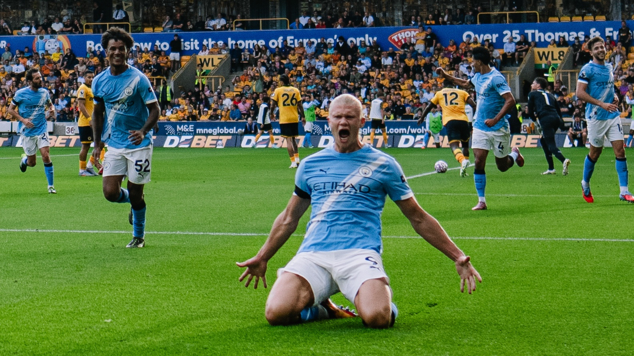 MANCHESTER CITY-MANCHESTER UNITED: STATISTICHE, QUOTE E PRONOSTICO