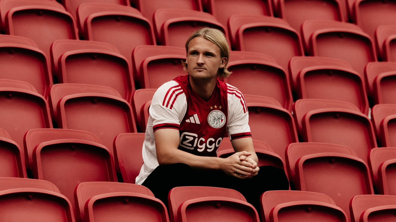 AJAX-ZWOLLE: STATISTICHE, QUOTE E PRONOSTICO
