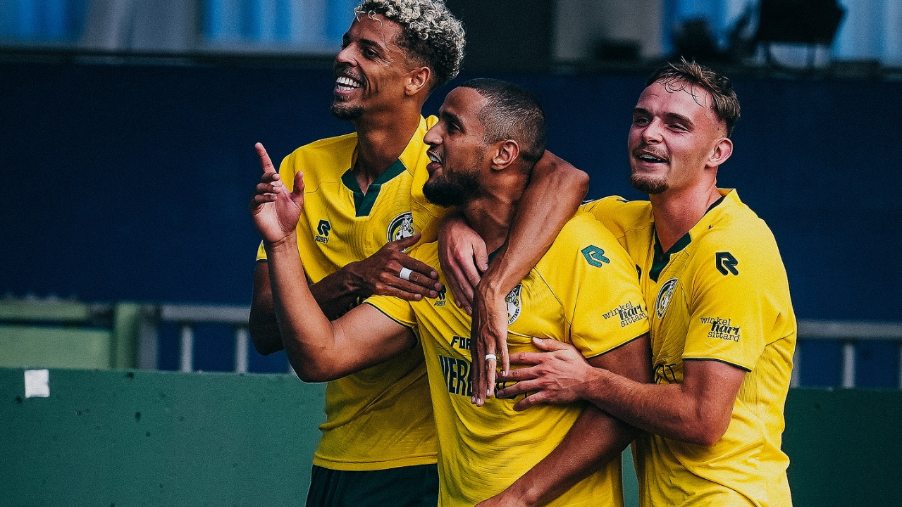 TELSTAR-SITTARD: STATISTICHE, QUOTE E PRONOSTICO