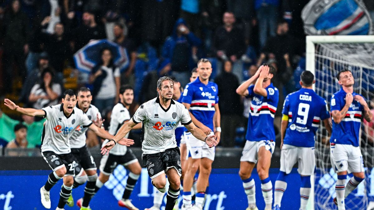 VENEZIA-CESENA: STATISTICHE, QUOTE E PRONOSTICO