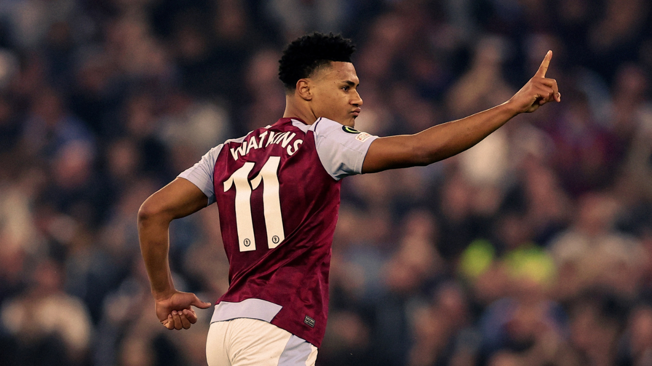 SUNDERLAND-ASTON VILLA: STATISTICHE, QUOTE E PRONOSTICO