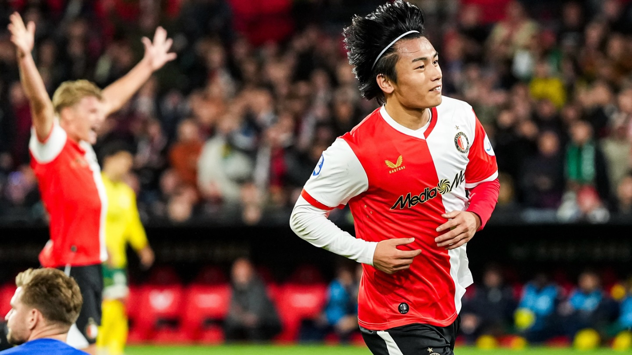 AZ ALKMAAR-FEYENOORD: STATISTICHE, QUOTE E PRONOSTICO
