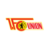 FC Union Berlin