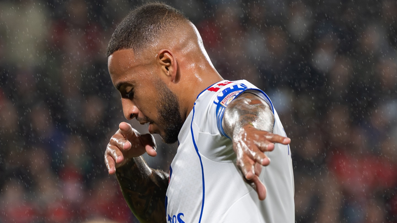 LIONE-ANGERS: STATISTICHE, QUOTE E PRONOSTICO