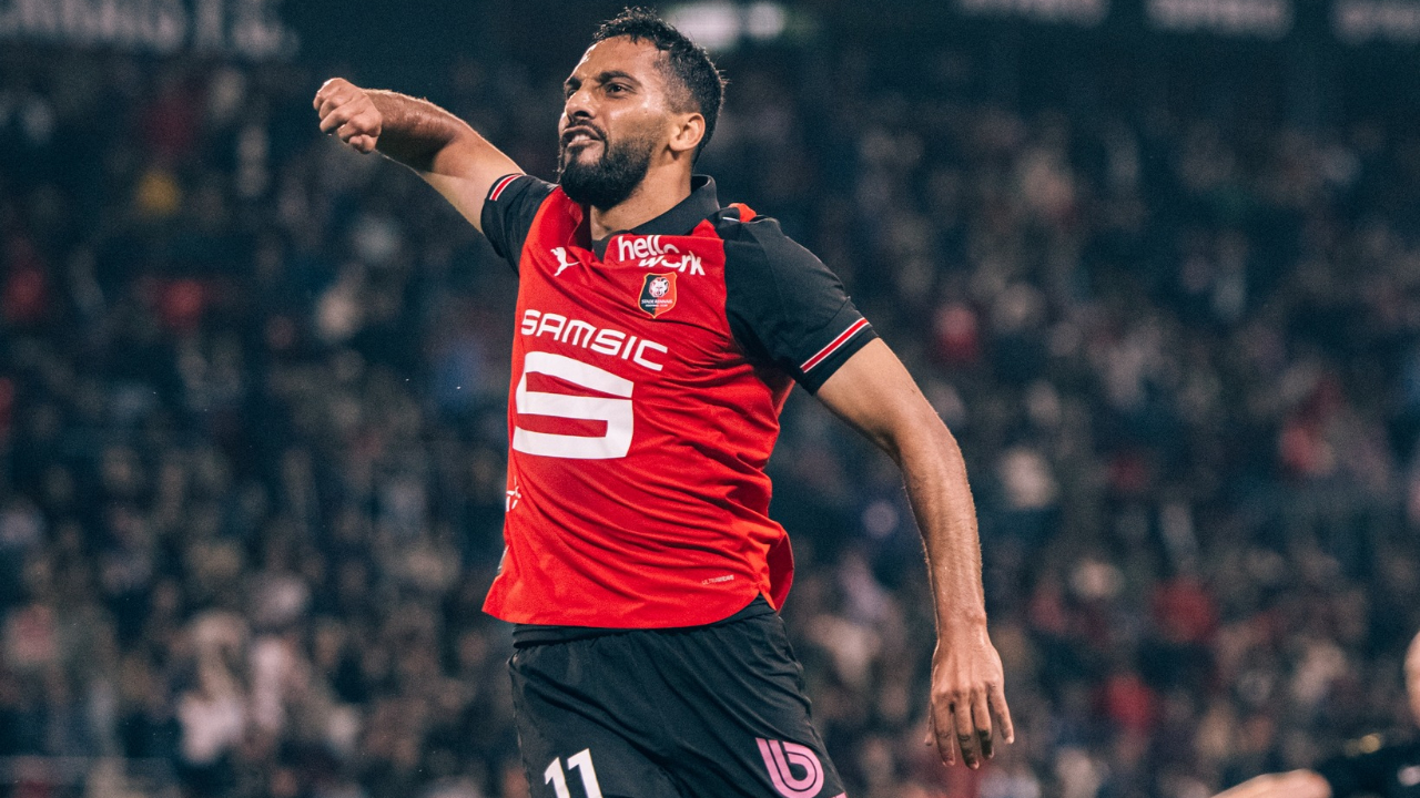 NANTES-RENNES: STATISTICHE, QUOTE E PRONOSTICO