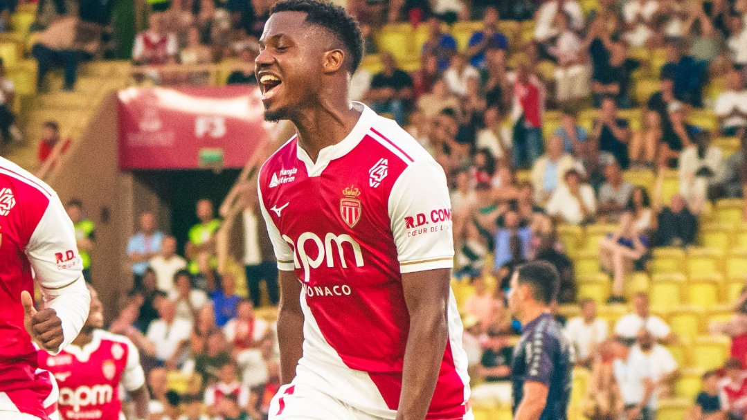 LORIENT-MONACO: STATISTICHE, QUOTE E PRONOSTICO