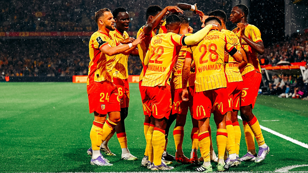 RENNES-LENS: STATISTICHE, QUOTE E PRONOSTICO