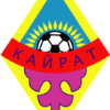 Kairat