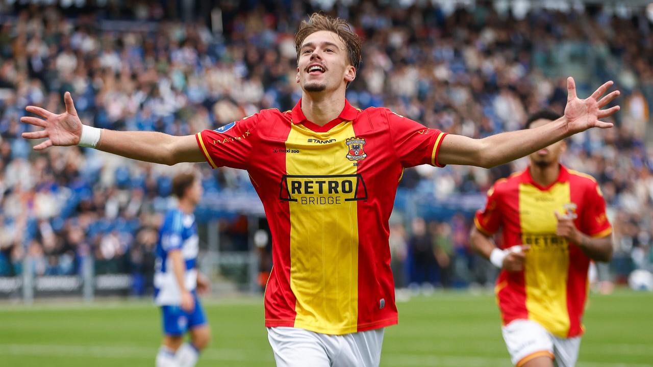 TELSTAR-G.A. EAGLES: STATISTICHE, QUOTE E PRONOSTICO