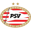 PSV