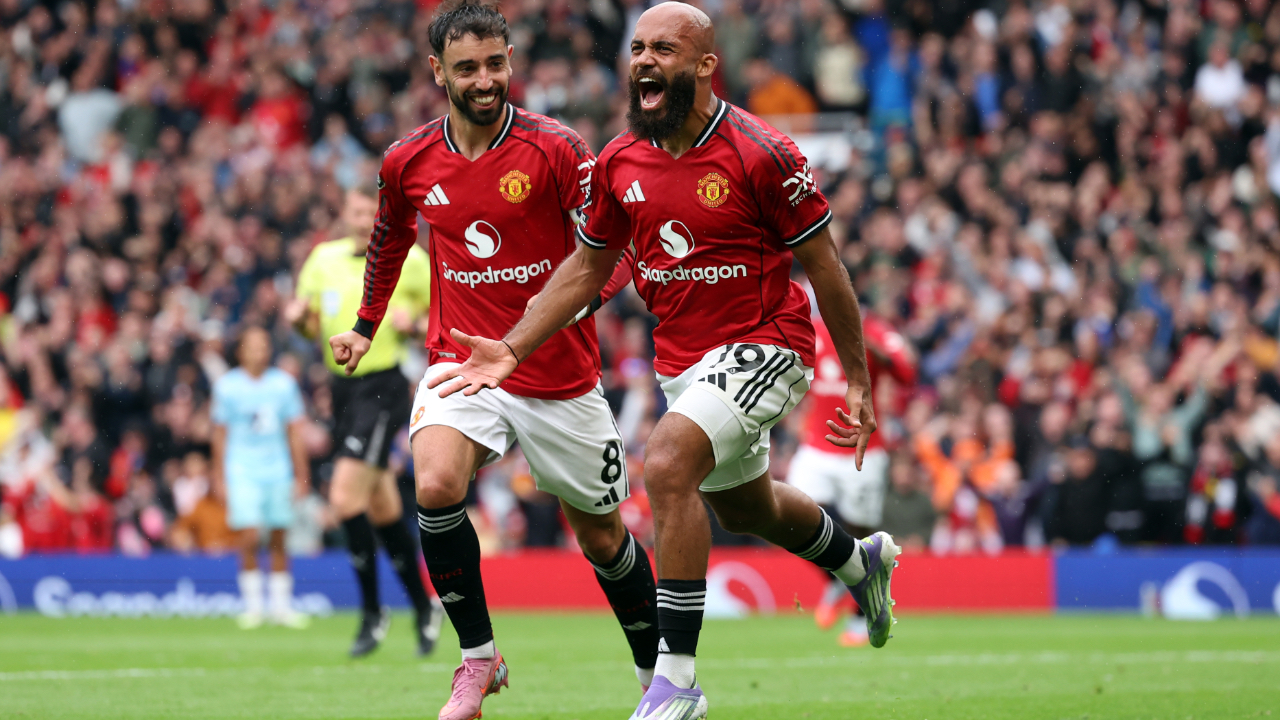 BRENTFORD-MANCHESTER UNITED: STATISTICHE, QUOTE E PRONOSTICO