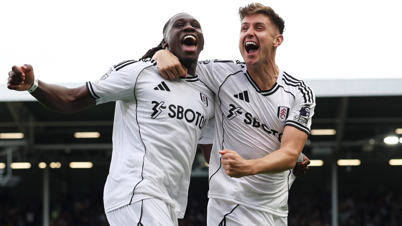 ASTON VILLA-FULHAM: STATISTICHE, QUOTE E PRONOSTICO