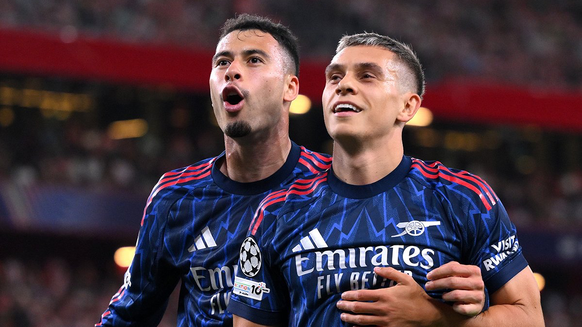 NEWCASTLE-ARSENAL: STATISTICHE, QUOTE E PRONOSTICO
