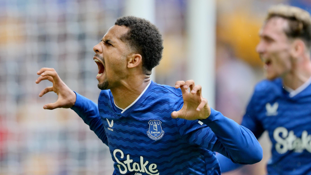 EVERTON-WEST HAM: STATISTICHE, QUOTE E PRONOSTICO