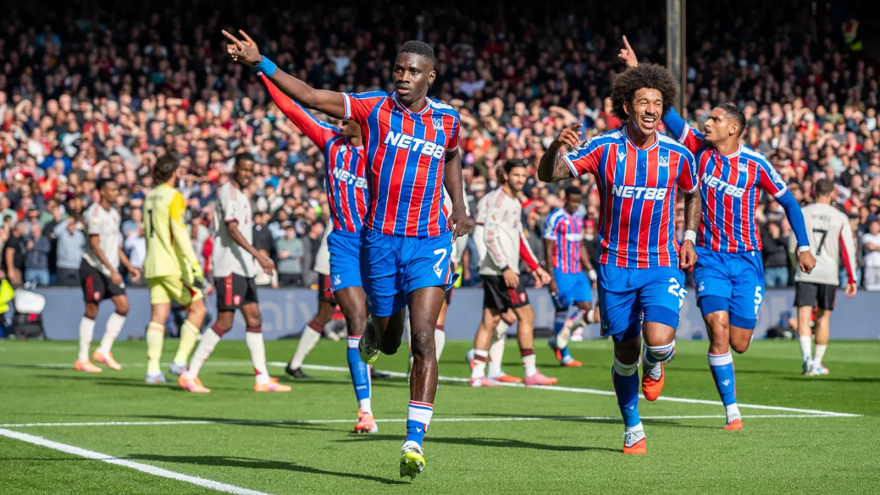 DYNAMO KIEV-CRYSTAL PALACE: STATISTICHE, QUOTE E PRONOSTICO