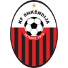 Skendija 79