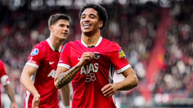 AEK LARNACA-AZ ALKMAAR: STATISTICHE, QUOTE E PRONOSTICO