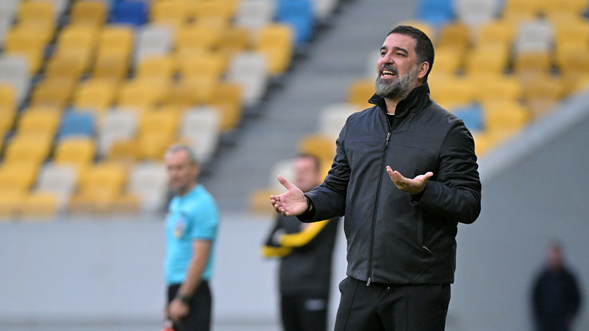 ABERDEEN-SHAKHTAR: STATISTICHE, QUOTE E PRONOSTICO