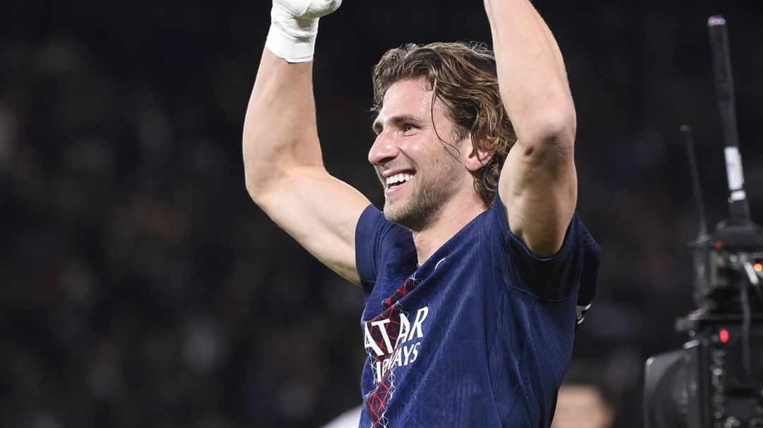 LILLE-PSG: STATISTICHE, QUOTE E PRONOSTICO