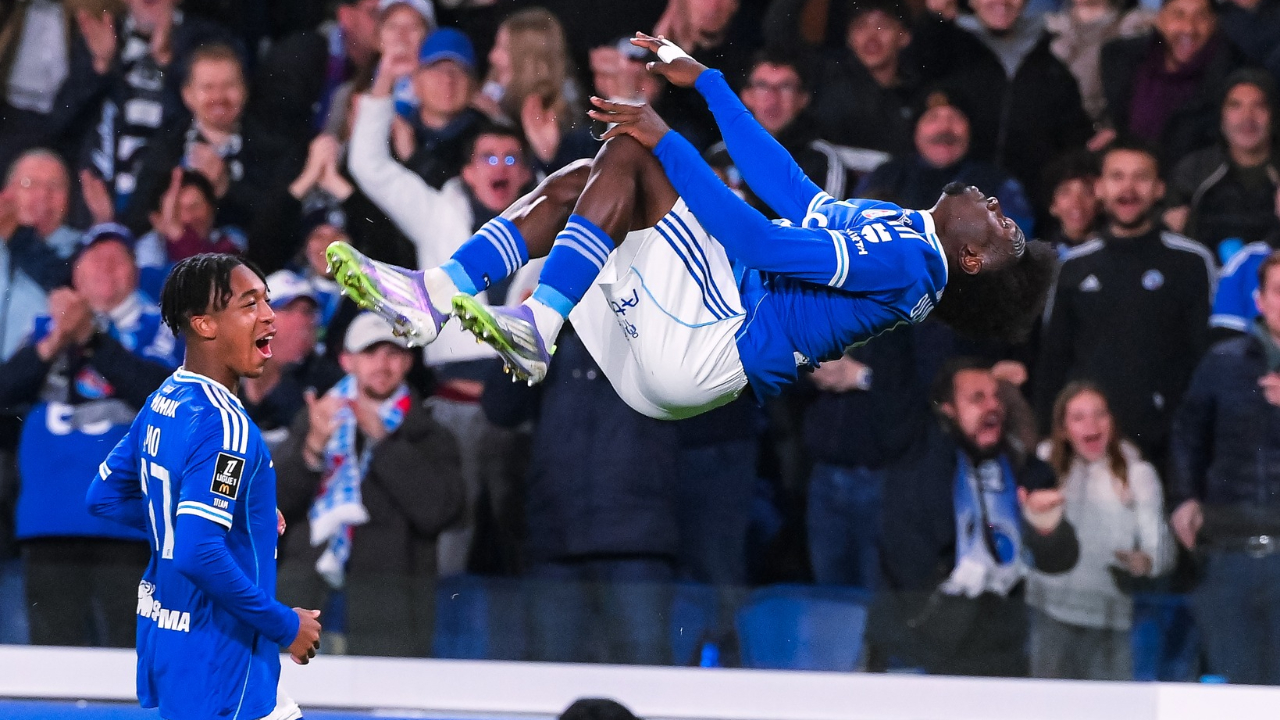 STRASBURGO-ANGERS: STATISTICHE, QUOTE E PRONOSTICO