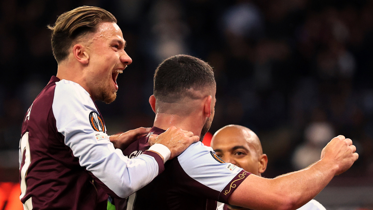 ASTON VILLA-BURNLEY: STATISTICHE, QUOTE E PRONOSTICO