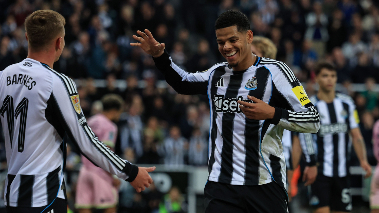 NEWCASTLE-NOTTINGHAM FOREST: STATISTICHE, QUOTE E PRONOSTICO