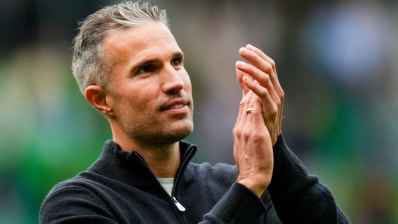 FEYENOORD-UTRECHT: STATISTICHE, QUOTE E PRONOSTICO