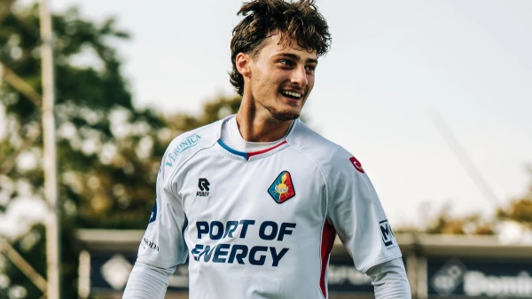 AZ ALKMAAR-TELSTAR: STATISTICHE, QUOTE E PRONOSTICO