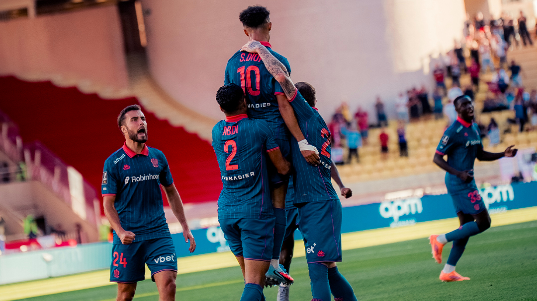 NIZZA-LIONE: STATISTICHE, QUOTE E PRONOSTICO
