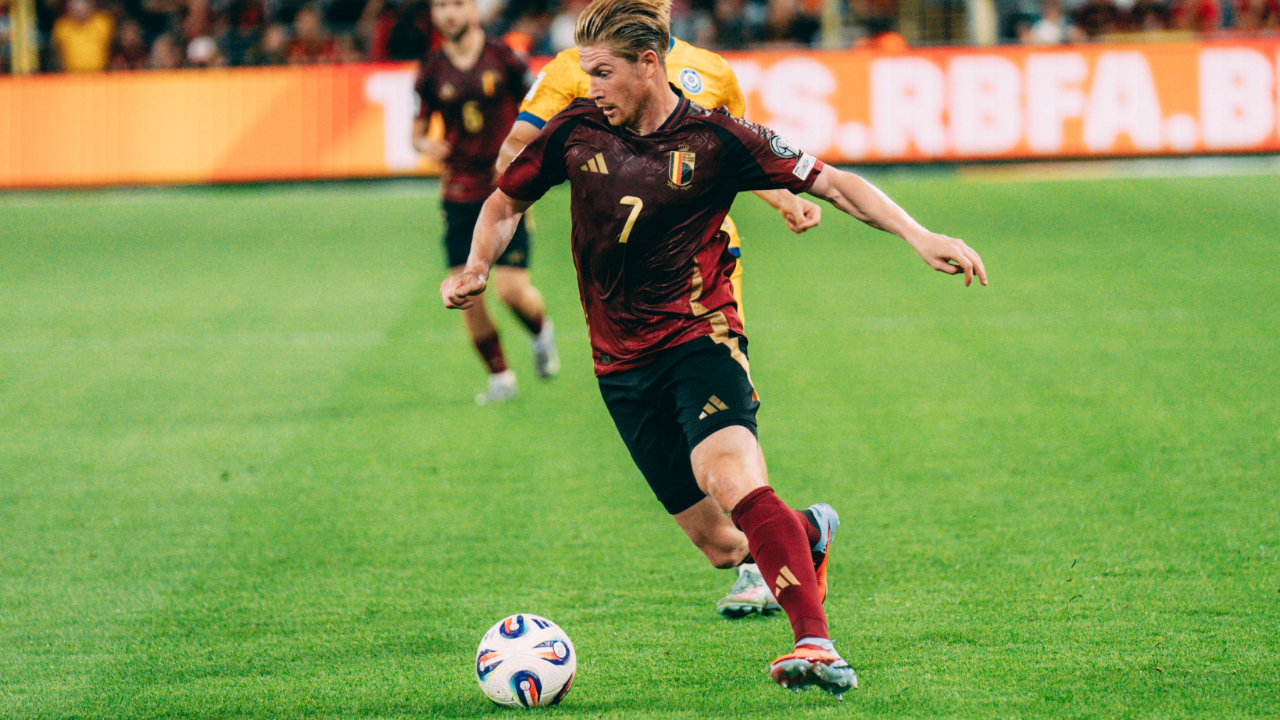 GALLES-BELGIO: STATISTICHE, QUOTE E PRONOSTICO