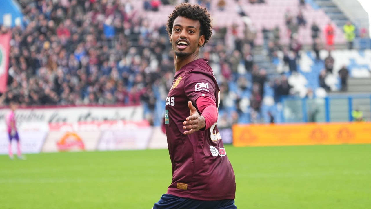 REGGIANA-BARI: STATISTICHE, QUOTE E PRONOSTICO