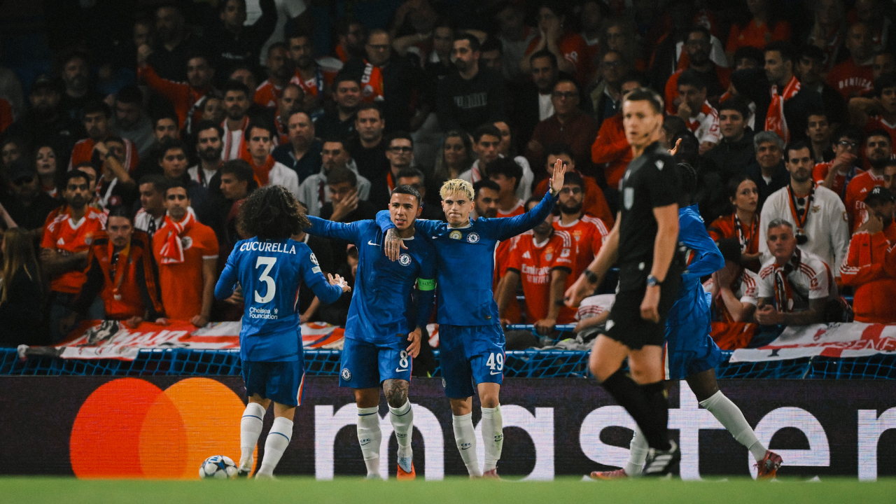 NOTTINGHAM FOREST-CHELSEA: STATISTICHE, QUOTE E PRONOSTICO