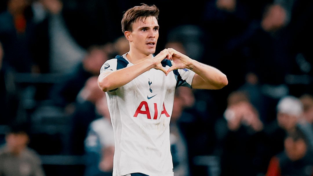 TOTTENHAM-ASTON VILLA: STATISTICHE, QUOTE E PRONOSTICO