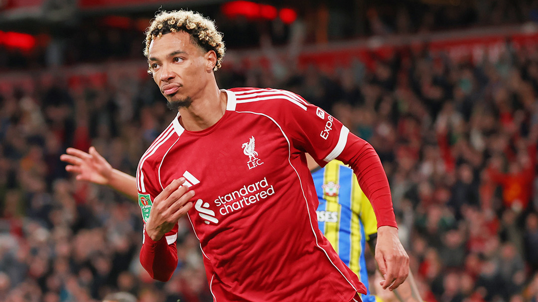 LIVERPOOL-MANCHESTER UNITED: STATISTICHE, QUOTE E PRONOSTICO