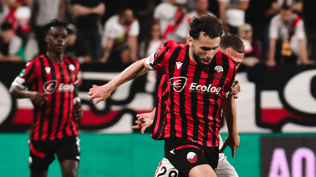 SHKENDIJA-SHELBOURNE: STATISTICHE, QUOTE E PRONOSTICO