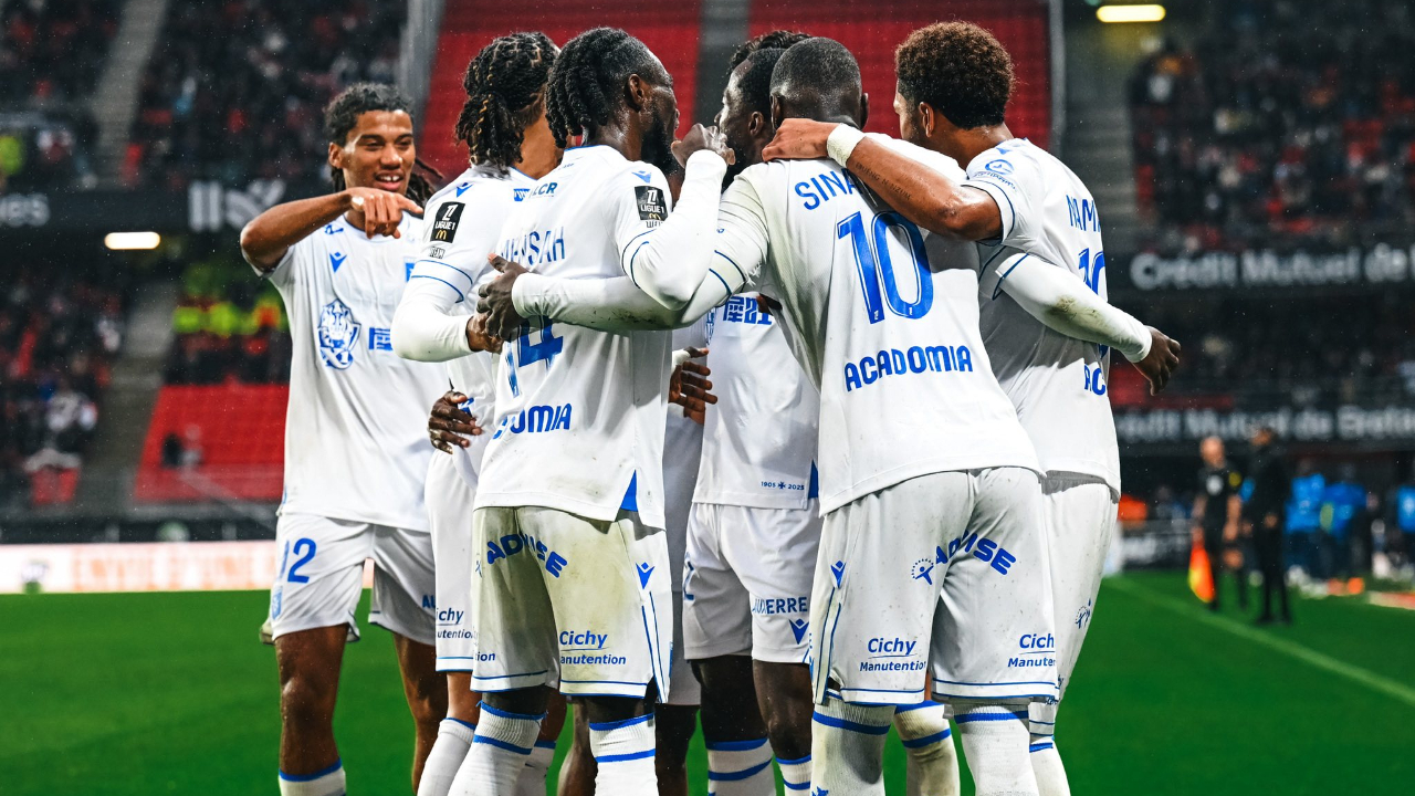 AUXERRE-LE HAVRE: STATISTICHE, QUOTE E PRONOSTICO