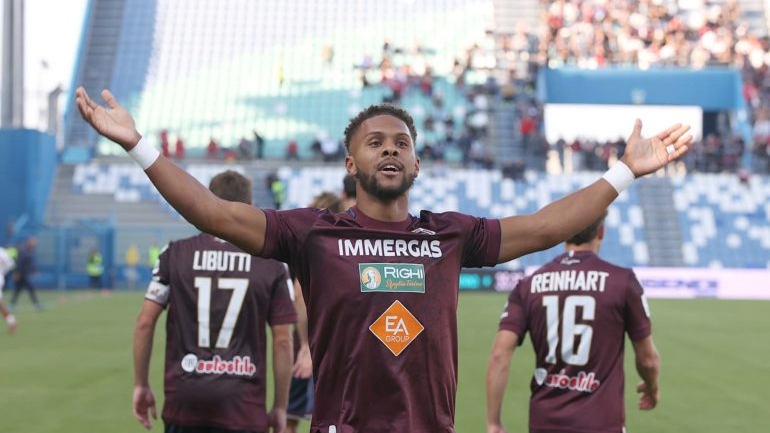 MONZA-REGGIANA: STATISTICHE, QUOTE E PRONOSTICO