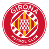 Girona