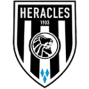 Heracles Almelo