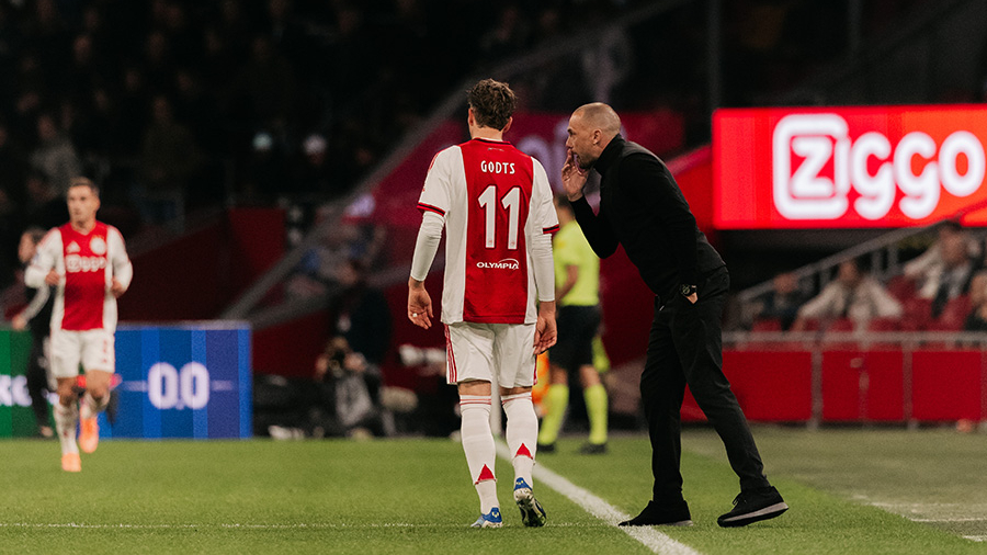 TWENTE-AJAX: STATISTICHE, QUOTE E PRONOSTICO