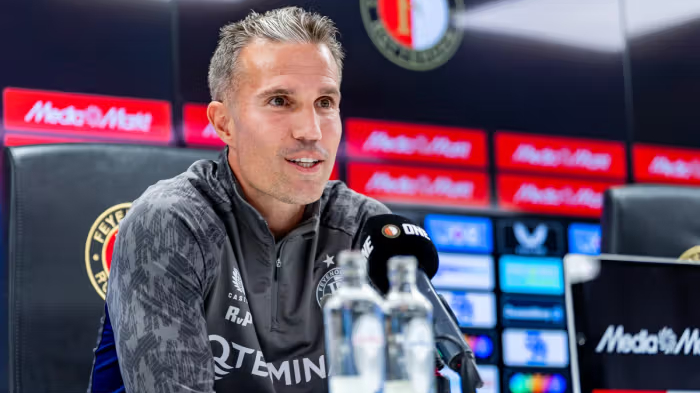 FEYENOORD-PSV: STATISTICHE, QUOTE E PRONOSTICO