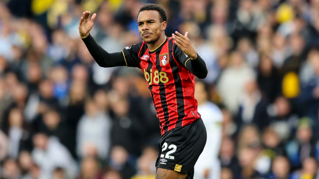 BOURNEMOUTH-NOTTINGHAM FOREST: STATISTICHE, QUOTE E PRONOSTICO