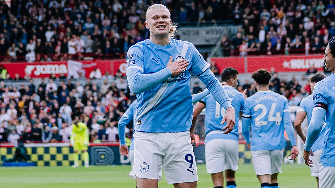 ASTON VILLA-MANCHESTER CITY: STATISTICHE, QUOTE E PRONOSTICO
