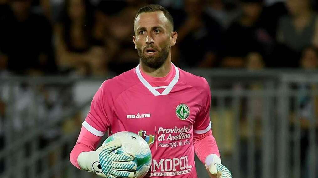 PESCARA-AVELLINO: STATISTICHE, QUOTE E PRONOSTICO