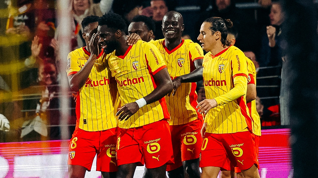 METZ-LENS: STATISTICHE, QUOTE E PRONOSTICO